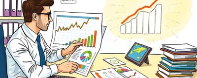 Presupuesto Maestro: Controla tus Finanzas al 100%