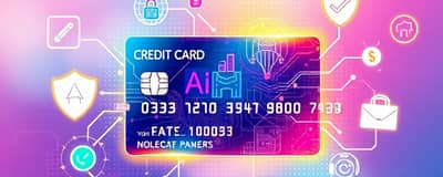 Tarjetas de Crédito: Úsalas con Inteligencia