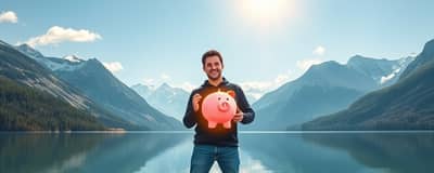 Cómo Construir un Fondo de Emergencia Sólido