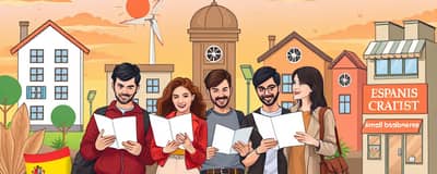 Subvenciones y Ayudas: ¿Qué Opciones Tienes?