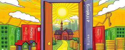 La Importancia del Historial Crediticio