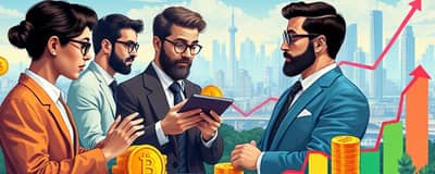 Fiscalidad de las Inversiones: Optimiza tus Ganancias