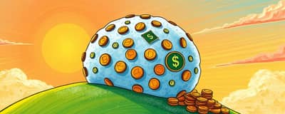 Descubre el Poder del Interés Compuesto