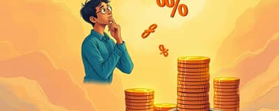 Cómo Calcular tu Capacidad de Endeudamiento