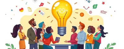 Financiación para Emprendedores: Haz Realidad tu Idea