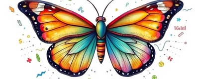 El Efecto Mariposa: Cómo Pequeñas Decisiones Afectan tus Finanzas