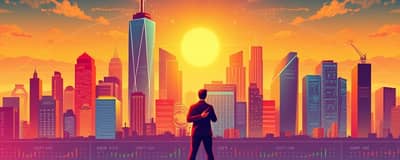 Domina tu Dinero: Convierte los Retos en Oportunidades