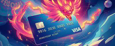 El Poder Oculto de tu Tarjeta de Crédito