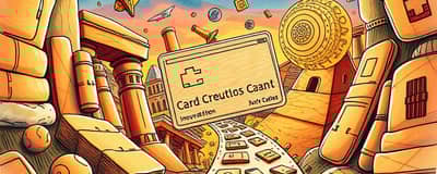 La Primera Tarjeta: Todo lo que Necesitas Saber