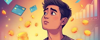 Desmitificando el Interés: Guía Completa de tu Tarjeta