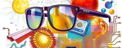 Cuando el Plástico te Ayuda: Usos Inteligentes