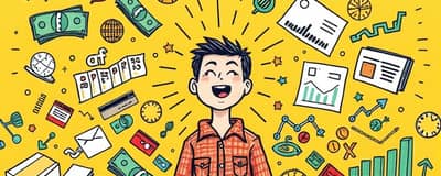 Adelanto de Efectivo: ¿Es una Buena Idea?