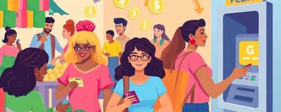 El Secreto de las Tarjetas sin Comisiones Anuales