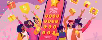 Programas de Recompensas: Elige el Mejor para Ti