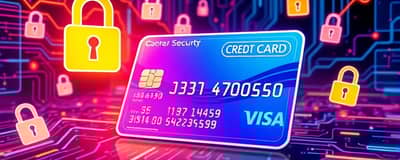 El CVV: Mucho Más que Tres Números