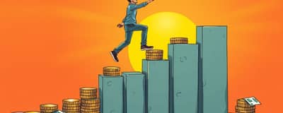 Deudas Inteligentes: Cómo Usarlas a tu Favor