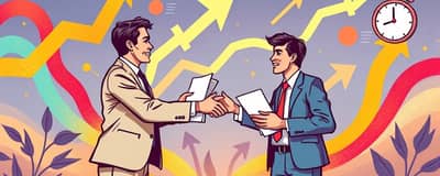 El Arte de Pagar a Tiempo: Tu Estrategia Infalible