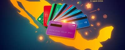 Compara y Conquista: Encuentra tu Tarjeta Ideal