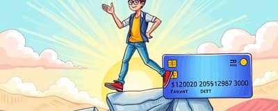 Transferencia de Saldos: ¿Una Jugada Maestra?