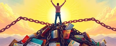 Gestionando tu Economía: Claves para una Vida sin Deudas