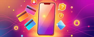 Notificaciones de Tarjeta: Mantente Siempre Informado