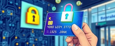 Renovación de Tarjeta: Qué Hacer y Qué Evitar