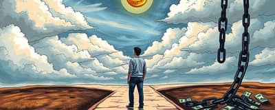 Tasas Cero: ¿Oportunidad o Trampa?