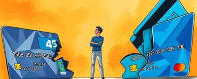 Errores al Cancelar una Tarjeta: Evítalos