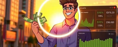 Crédito Rotatorio: Entendiendo su Funcionamiento