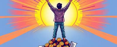 Recupera el Control: Deudas Personales Bajo tu Dominio