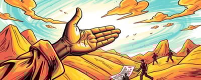 Hablemos de tus Acreedores: Comunicación Clave para Evitar Problemas