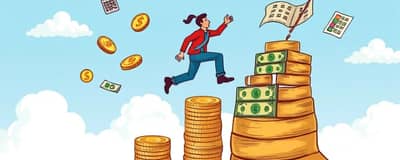 Pagar Deudas con Inteligencia: Estrategias que Realmente Funcionan