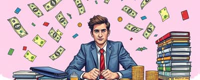 El Primer Paso: Cómo Empezar a Pagar tus Deudas Hoy