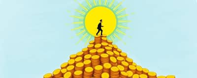 Errores Comunes al Pagar Deudas y Cómo Evitarlos