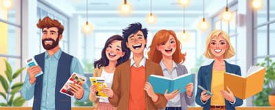 Planes de Pago Flexibles: Negocia con Éxito tus Condiciones