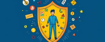 El Monitoreo Constante: Tu Escudo contra Nuevas Deudas