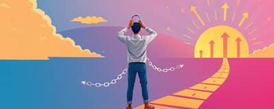 Un Futuro sin Sobresaltos: Planifica tu Salida de Deudas