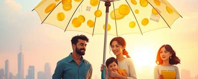 Preparación para Imprevistos: Evita Caer en Nuevas Deudas