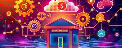 El Rol de la Tecnología en la Gestión de Deudas