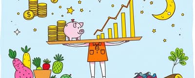 Hábitos Saludables: Mantén tus Finanzas en Orden y tus Deudas a Raya