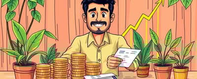 Rescatando tu Crédito: El Impacto de una Buena Gestión de Deudas