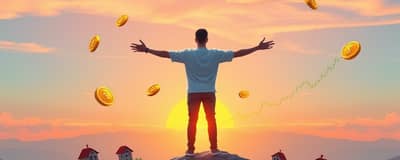 Libertad Financiera: Tu Camino Paso a Paso