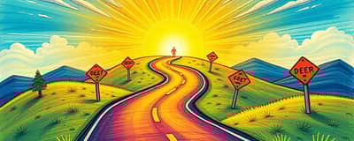 La Ruta Crítica: Tu Plan Personalizado para Pagar Deudas