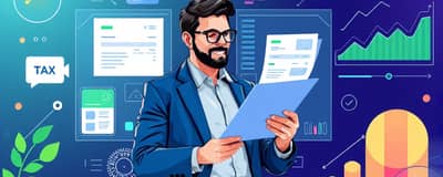 Optimiza tus Impuestos: Legalmente y Sin Estrés