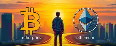 Criptomonedas: ¿Oportunidad o Riesgo?