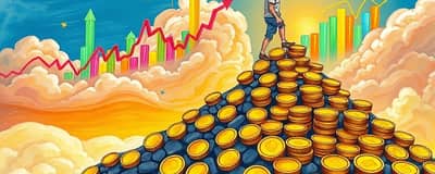 Genera Riqueza: Hábitos Financieros de los Millonarios