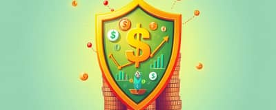 Gestión de Riesgos: Protege tu Capital Duramente Ganado