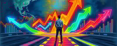 Evita Errores Comunes: Lecciones Financieras Cruciales