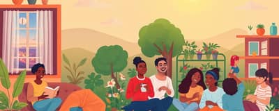 El Precio de la Felicidad: Gastar con Propósito