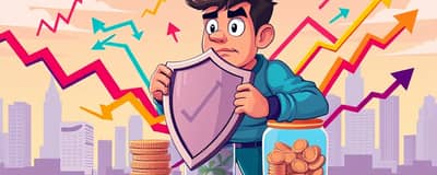 La Inflación: Cómo Afecta a tu Bolsillo y Cómo Protegerte